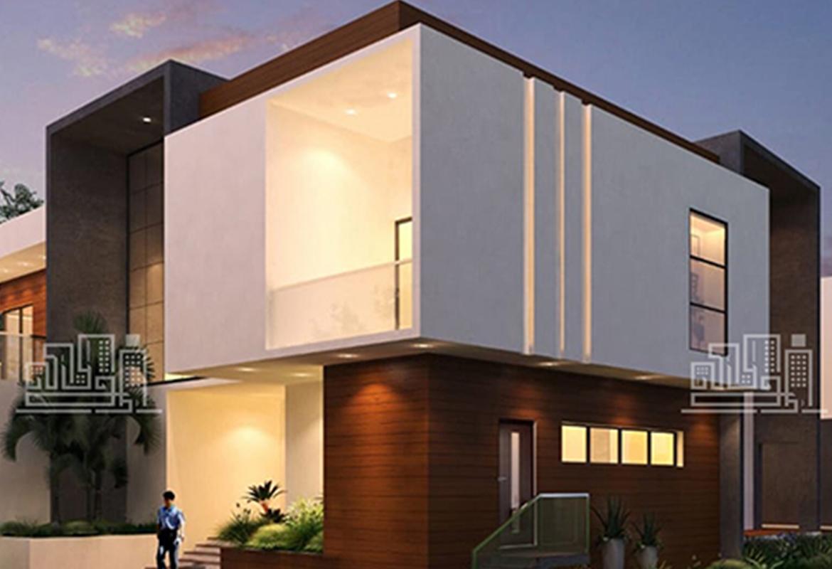  Top Construction Company in Nagercoil